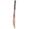 SS Master 8000 English Willow Cricket Bat side