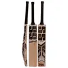 SS Master 99 Junior English Willow Bat