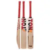 SS Ton Maximus junior Kashmir Willow Cricket Bat