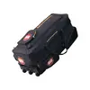 SS Maximus Cricket Kit Bag
