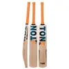 SS Ton Max Power Kashmir Willow Cricket Bat