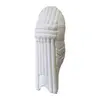 SS Ton Player Edition Light Weight Cricket Batting Pads