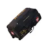 SS Players Cricket Kit Bag side