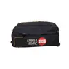 SS Players Cricket Kit Bag front