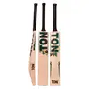 SS TON Power Plus English Willow Cricket Bat