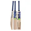 SS TON Power Plus Kashmir Willow Cricket Bat