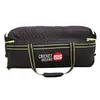 SS Pro Player Cricket Kit Bag