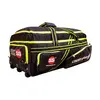 SS Pro Player Cricket Kit Bag