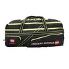 SS Pro Player Cricket Kit Bag front