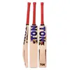 SS Ton Reserve Edition English Willow Cricket Bat