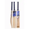 SS SKY Player Junior English Willow Cricket Bat