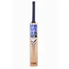 SS SKY Player Junior English Willow Cricket Bat