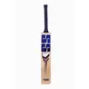 SS SKY Player Kashmir Willow Cricket Bat back