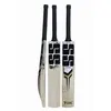 SS Sky 360  English Willow Cricket Bat