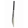 SS Sky 360  English Willow Cricket Bat side