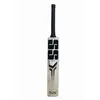 SS Sky 360  English Willow Cricket Bat back