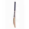 SS SKY Player Kashmir Willow Cricket Bat side