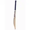 SS Sky Flicker junior English Willow Cricket Bat side