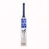 SS Sky Striker junior Kashmir Willow Cricket Bat back