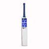 SS Sky Striker junior Kashmir Willow Cricket Bat front