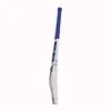 SS Sky Striker junior Kashmir Willow Cricket Bat side
