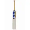 SS SkyThunder Kashmir Willow Bat front