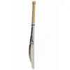SS SkyThunder Kashmir Willow Bat left side