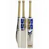 SS SkyThunder Kashmir Willow Bat