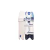SS Ton Slasher Light Weight Cricket Batting Pads