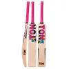 SS Slasher English Willow Cricket Bat