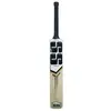 Sky Smasher Kashmir Willow Cricket Bat back
