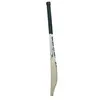 Sky Smasher Kashmir Willow Cricket Bat side