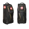 SS Super select duffel Cricket Kit Bag
