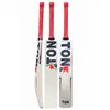 SS Ton Revolution Kashmir Willow Cricket Bat