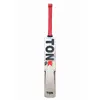 SS Ton Revolution Kashmir Willow Cricket Bat front