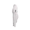 SS Ton Pro 1.0 Cricket Batting Leg Guards