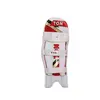 SS Ton Pro 2.0 Light Weight Cricket Batting Pads