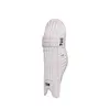 SS Ton Pro 2.0 Light Weight Cricket Batting Pads
