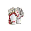 SS TON Pro 3.0 Wicket Keeping Gloves