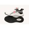 SS Ultimate cricket Shoes for men and boys