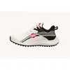 SS Ultimate cricket Shoes for men and boys
