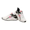 SS Ultimate cricket Shoes for men and boys