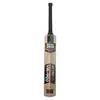 SS VA-900 Ruby Kashmir Willow Cricket Bat back