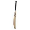 SS VA-900 Ruby Kashmir Willow Cricket Bat side