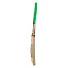 SS VA-900 Solitaire Kashmir Willow Cricket Bat side