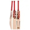 SS Vertu English Willow Cricket Bat