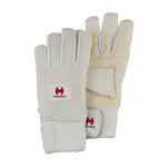 Hound 251 - Inner Wicket Keeping Gloves FrontHound 251 - Inner Wicket Keeping Gloves