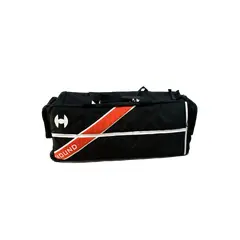 HOUND 251 Notout Cricket Kit Bag