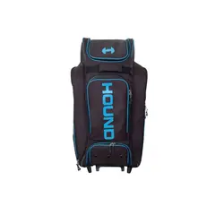 HOUND 251 Notout Duffle Cricket Kit Bag