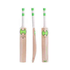 HOUND Canadian Willow 91 Notout Cricket bat